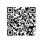 PAQ100S481R2-BPV QRCode