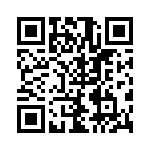 PAQ100S481R2-V QRCode