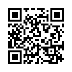 PAQ100S481R8-V QRCode