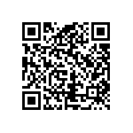 PAQ100S482R5-BV QRCode