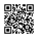 PAQ100S482R5-P QRCode