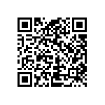 PAQ100S483R3-PV QRCode