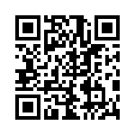 PAQ100S485 QRCode