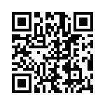 PAQ50S483R3-P QRCode