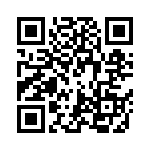 PAQ65D483318-V QRCode