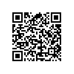 PAQ65D483325-PV QRCode