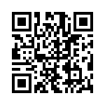 PAQ65D485033 QRCode