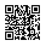 PAR90209H-FNF QRCode