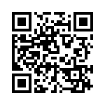 PAS150-2 QRCode