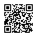 PAS250-9 QRCode