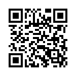 PAS311SR-VA6R QRCode