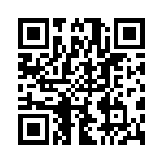 PAS3225P2R6143 QRCode