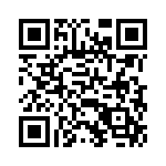 PAS409SR-VA5R QRCode