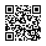 PAS6501B-F3GI QRCode