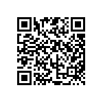 PAT0510S-C-0DB-T10 QRCode