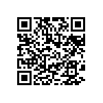 PAT0510S-C-1DB-T10 QRCode