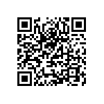 PAT0603E64R2BST1 QRCode