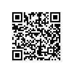 PAT0603E70R6BST1 QRCode