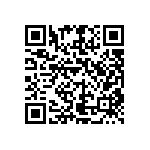 PAT0603E79R6BST1 QRCode