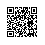 PAT0603E81R6BST1 QRCode