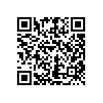 PAT0603E88R7BST1 QRCode