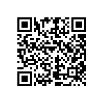 PAT0603E89R8BST1 QRCode