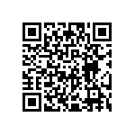 PAT0603E93R1BST1 QRCode