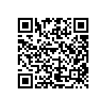 PAT0805E51R7BST1 QRCode