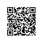 PAT0805E58R3BST1 QRCode