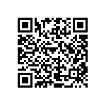 PAT0805E61R2BST1 QRCode