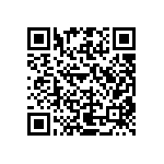 PAT0805E67R3BST1 QRCode