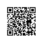 PAT0805E73R2BST1 QRCode