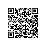 PAT0805E75R0BST1 QRCode