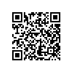 PAT0805E78R7BST1 QRCode