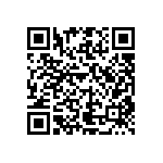 PAT0805E79R6BST1 QRCode