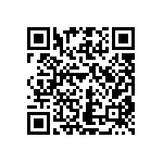 PAT0805E88R7BST1 QRCode