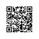 PAT0805E92R0BST1 QRCode