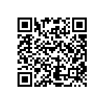 PAT1206E10R0BST1 QRCode