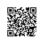 PAT1206E1961BST1 QRCode