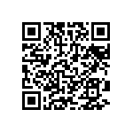 PAT1206E2001BST1 QRCode