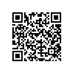 PAT1206E3651BST1 QRCode