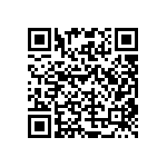 PAT1206E6651BST1 QRCode