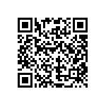 PAT1206E9091BST1 QRCode