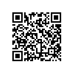 PAT1220-C-0DB-T5 QRCode