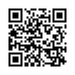 PATP41 QRCode