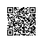 PATT0402E2002BGT1 QRCode