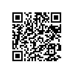 PATT0402E2492BGT1 QRCode