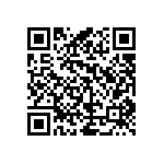 PATT0402E24R9BGT1 QRCode