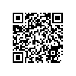 PATT0603E1502BGT1 QRCode