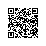 PATT0603E2002BGT1 QRCode